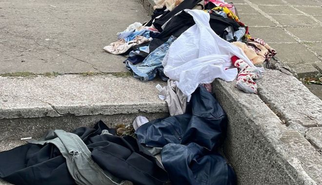Depozitarea ilegală de deșeuri pe domeniul public, sancționată din nou - x-deseuri-2-1697458274.jpeg