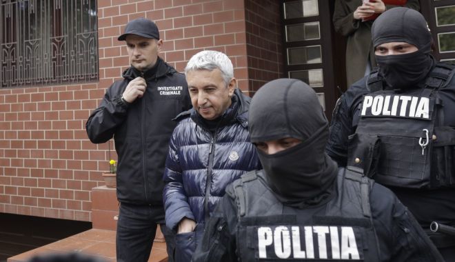 Dan Diaconescu a scăpat de arestul la domiciliu! Va fi cercetat sub control judiciar - x-diaconescu-control-judiciar-1681384072.webp