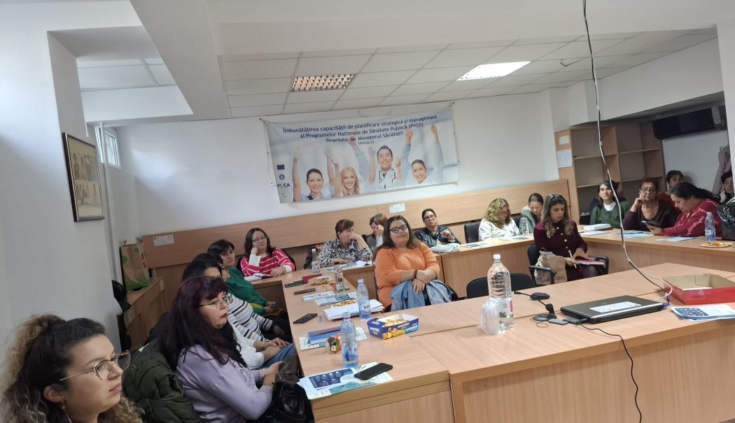 Consumul de tutun și sănătatea mintală, în atenția specialiștilor - x-dialog-1763552285.jpg