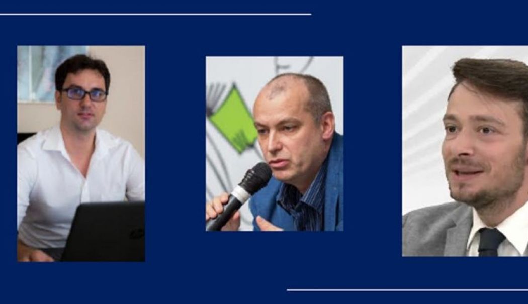 ASTĂZI, trei universitari în dialog pe tema „Puncte cardinale în dispozitivul social. De la succes la reziliență” - x-dialog-bj-1713962940.jpg