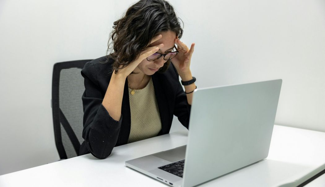 Se fac progrese în procesul de digitalizare în domeniul relaţiilor de muncă - x-digitalizare-1744280884.jpg