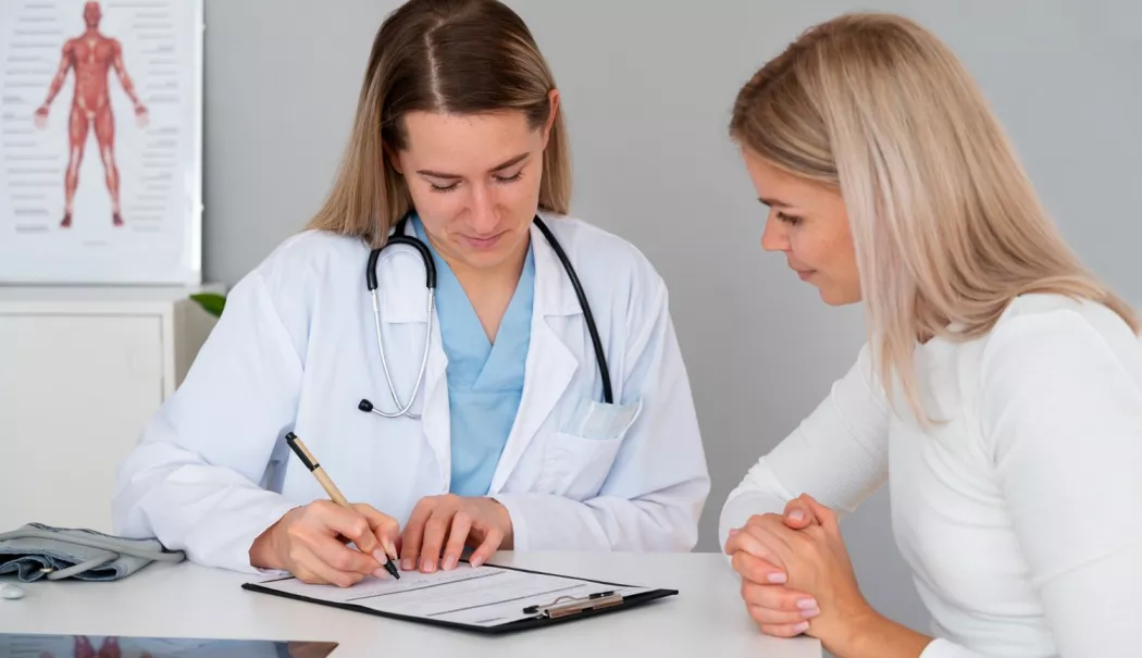 CNAS vrea să transforme accesul la sănătate în România: ordine și eficiență pentru pacienți - x-directii-1768995320.webp