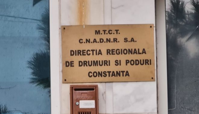 Marian Ichim a preluat conducerea Direcției Drumuri și Poduri Constanța - x-director-1679321025.jpg