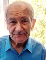 Constănțean de 70 de ani, dispărut de acasă de 3 zile. Este căutat de familie și Poliție!