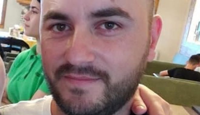 Constănțean dispărut, căutat de familie și Poliție. „A plecat la serviciu și nu s-a mai întors acasă”