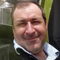 Bărbat de 45 de ani, din comuna Mihai Viteazu, dispărut de câteva zile - x-disparut-mihai-viteazu-1692008844.jpg