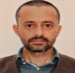 Constănțean dispărut de acasă de aproape o săptămână, căutat de familie și Poliție