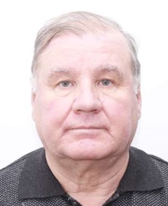 Tulcean dispărut din municipiul Constanța. L-ați văzut? - x-disparut-tulcea-1679560389.jpg