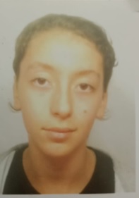 APEL CĂTRE CETĂȚENI pentru GĂSIREA UNEI MINORE DISPĂRUTE, din Constanța - x-disparuta-12-1693898203.jpg