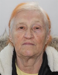 Ucraineancă de 83 de ani, bolnavă, dispărută de la domiciliul din Constanța - x-disparuta-ctaaa-1686124382.jpg