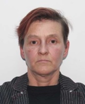 Femeie dispărută din Spitalul Județean Constanța, căutată de familie