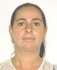 Femeie dispărută din Ovidiu, căutată de Poliție. Ați văzut-o?