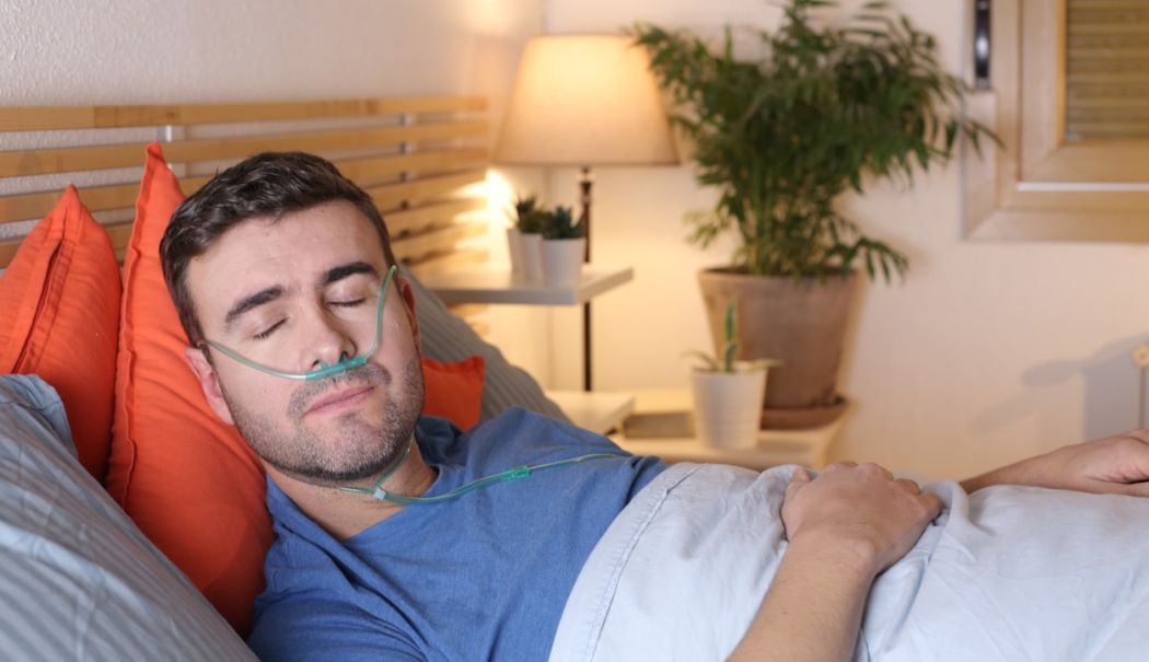 Peste 2.200 de constănţeni au beneficiat, anul acesta, de dispozitive medicale decontate - x-dispozitive-1713959244.jpg
