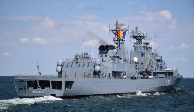103 ani de la intrarea în servicu a primului distrugător „Mărășești” - x-distrugatorul-marasesti-1688281202.jpg