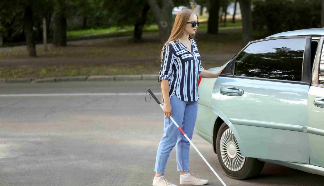 Ghidaje auto în spaţiile publice pentru persoanele cu dizabilități - x-dizabilitati-1745583233.jpg