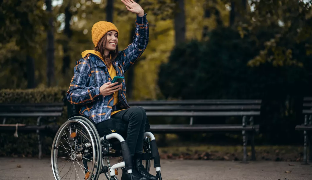 România are mai puține persoane cu dizabilități decât media europeană - x-dizabilitati-1770810930.webp