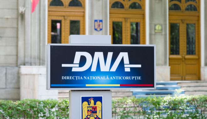 DNA Constanţa. Fost şef al Gărzii de Mediu Tulcea, trimis în judecată pentru luare de mită - x-dna-constanta-1697103195.jpg