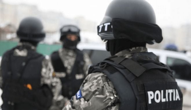 Inspector de stat în construcții, trimis în judecată pentru luare de mită și trafic de influență - x-dna-inspector-constructii-1684482032.png