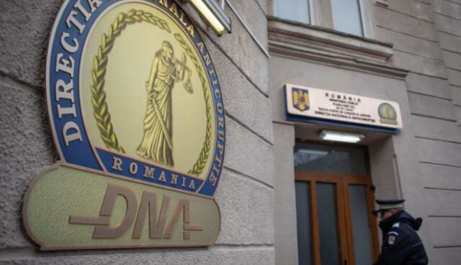 Procurorii DNA, despre pensiile magistraților: „Este necesară etapizarea vârstei standard de pensionare” - x-dna-punct-vedere-pensii-1685601374.jpg