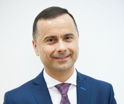 Universitatea „Ovidius” acordă titlul de „Doctor Honoris Causa” prof. univ. dr. Ion Popa
