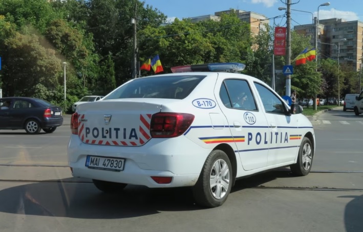 Mai multe locații de pe litoral au fost sparte. Infractorii au fost arestați - x-doi-arestati-1722847332.jpg