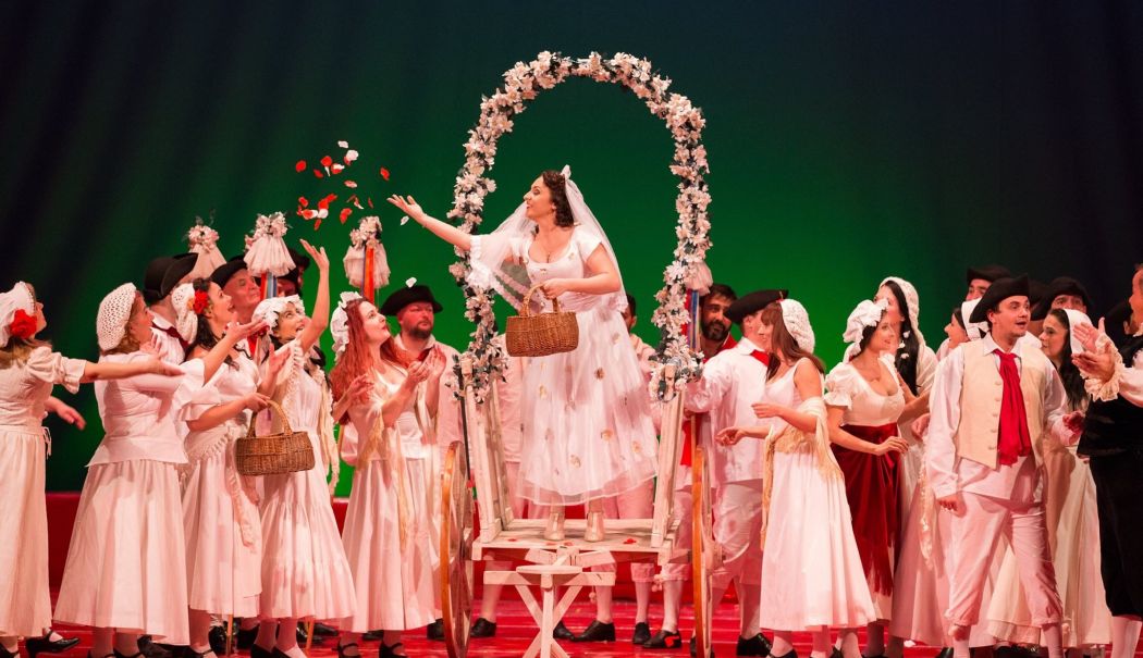 În distribuția operei ”Don Giovanni”, numeroși soliști invitați - x-don-giovanni-1716550264.jpg