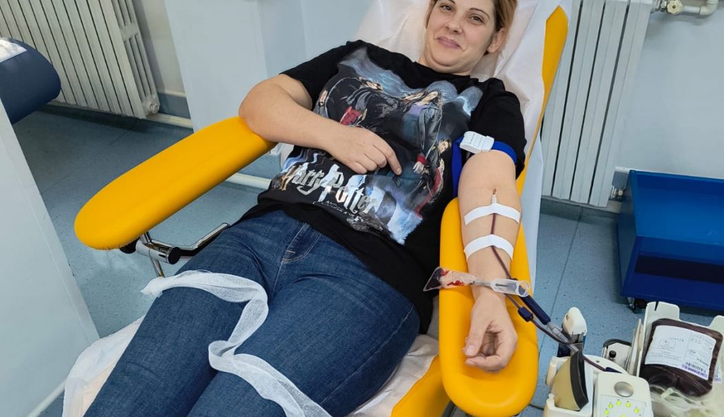 Nu rămâneți impasibili! O nouă campanie de donare de sânge la Năvodari - x-donare-1743595978.jpg