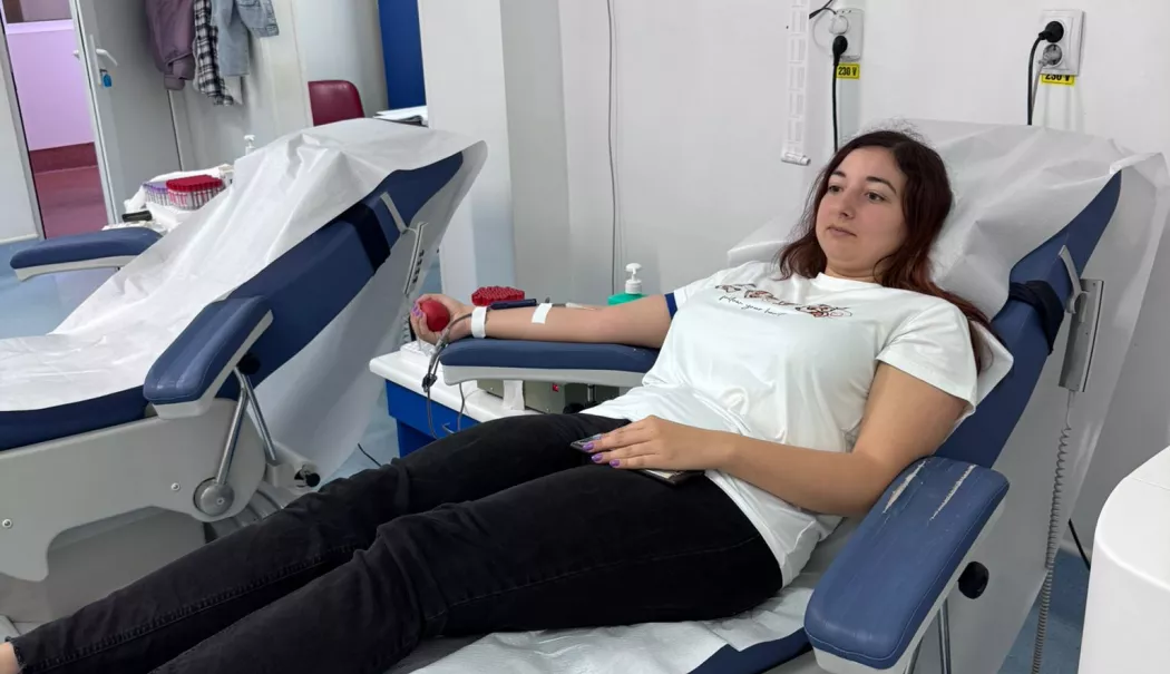 Salvați vieți! Donați sânge la Centrul de Transfuzii Constanța, în weekend! - x-donare-1768994649.webp