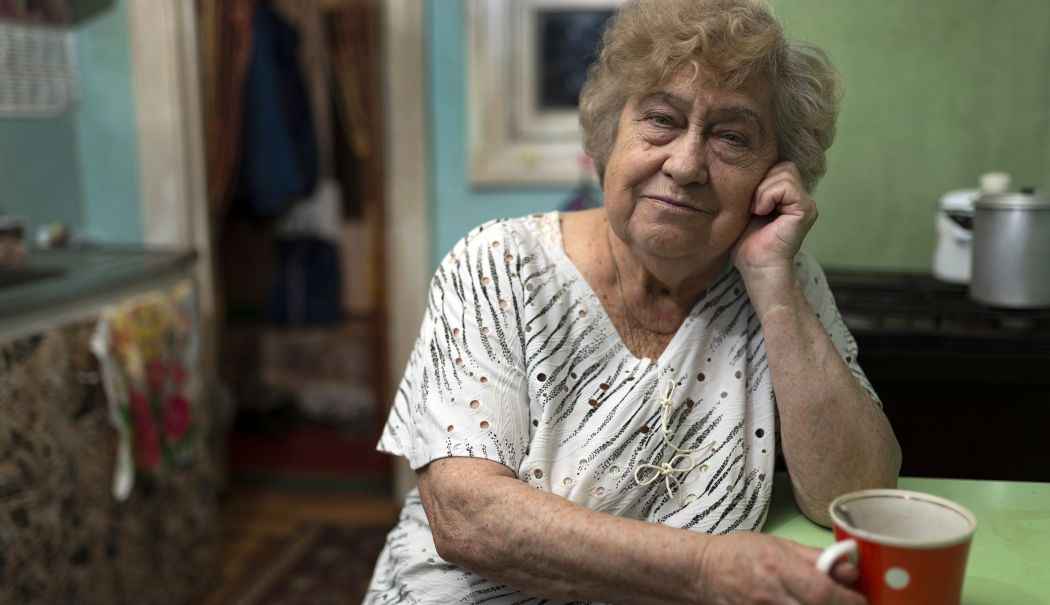Drepturile de protecție socială se mențin, în continuare, pentru pensionari - x-drepturi-1725278897.jpg