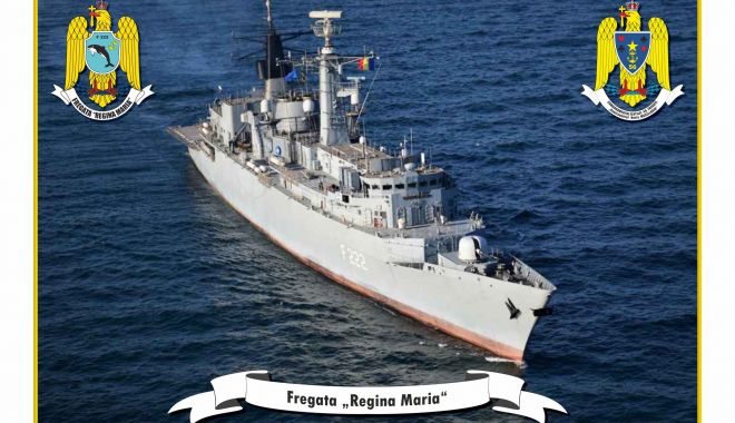 Dublă aniversare în Forțele Navale: 103 ani de la înființarea Flotilei 56 Fregate și Grupului 256 Elicoptere - x-dubla-aniversare1-1684220689.jpg