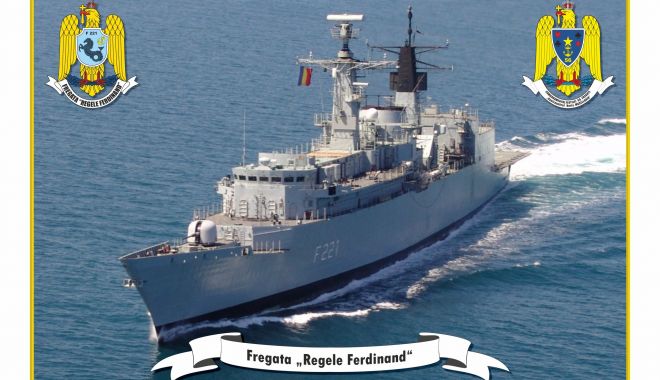 Dublă aniversare în Forțele Navale: 103 ani de la înființarea Flotilei 56 Fregate și Grupului 256 Elicoptere - x-dubla-aniversare2-1684220665.jpg