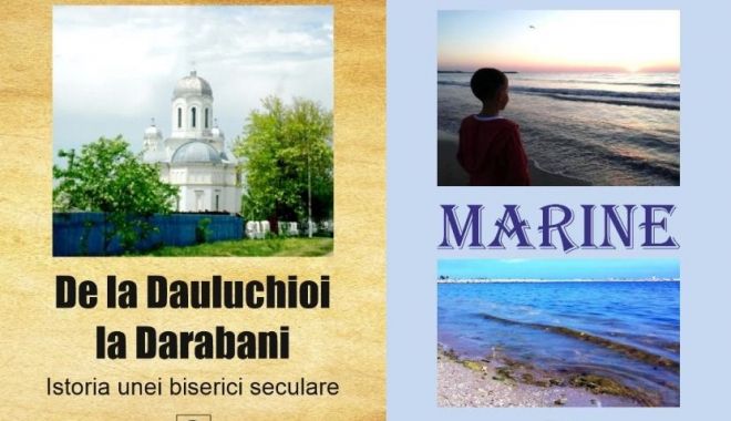 Profesorul Emil-Corneliu Ninu lansează două volume la Muzeul Marinei - x-dubla-lansare-1707488840.jpg