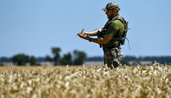 Efect de domino după atacul rușilor lângă România: cotaţiile la grâu şi porumb au crescut - x-efect-de-domino-grau-1690217495.jpg