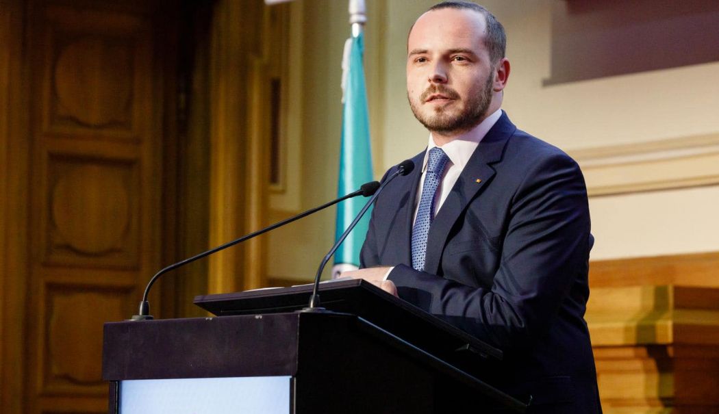 Noi proiecte pentru tranziția la energie verde a spitalelor din România