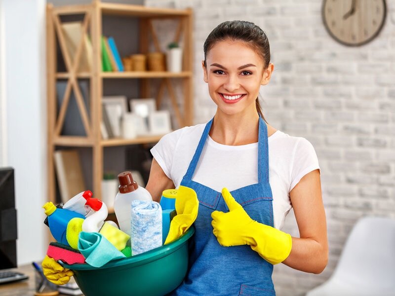 Oferte de muncă diversificate în străinătate. Ce meserii se caută - x-eures-1731410089.jpg