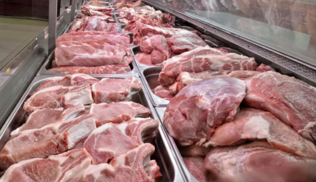 Unde pot face constănțenii examenul trichineloscopic înainte de consumul cărnii de porc - x-examen-1765979921.webp