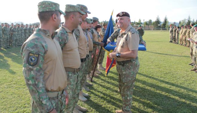 Competiție sportivă în Camp Butmir - x-exercitiu-militari-camp-butmir-1690803448.jpg
