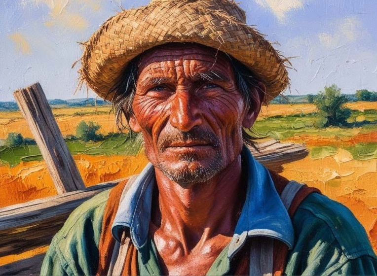 Caravana expozițiilor „Portretul satului dobrogean“ a ajuns la Constanța! - x-expozitie-1728993687.jpg