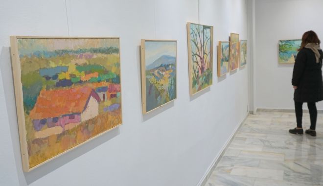 Expoziții pe simezele Muzeului de Artă din Constanța - x-expozitii-muzeul-de-arta1-1682683334.jpg