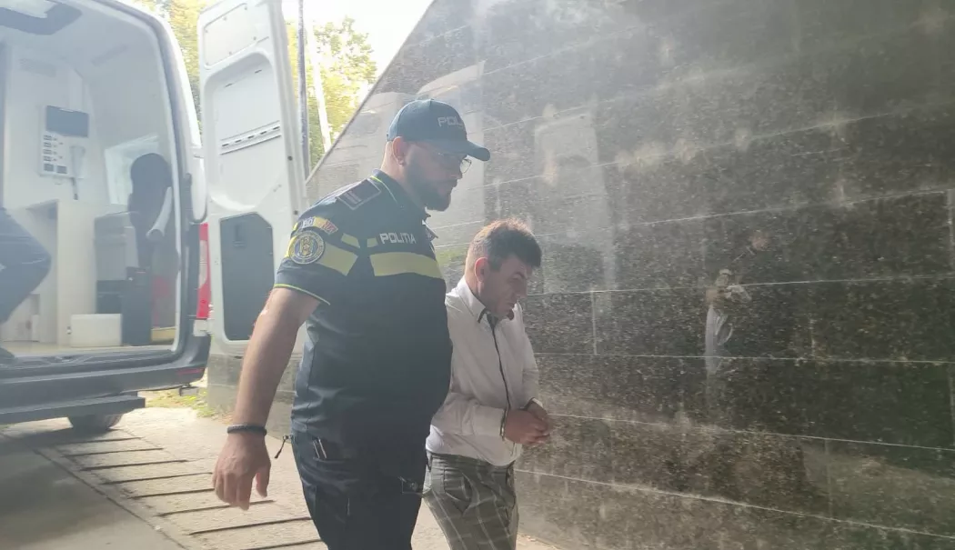 Decizia Curții de Apel în dosarul „Fabrica de moșteniri”. Inculpații nu scapă de măsurile preventive