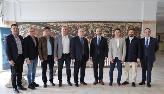 Prima întâlnire transnațională în cadrul unui proiect european al Facultății de educație fizică și sport - x-facultatea-de-educatie-fizica-1711030169.jpg
