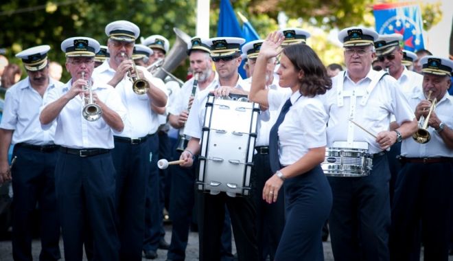 Haideți la concerte, pe acordurile Fanfarei Muzica Apelor - x-fanfara-1689667108.jpg