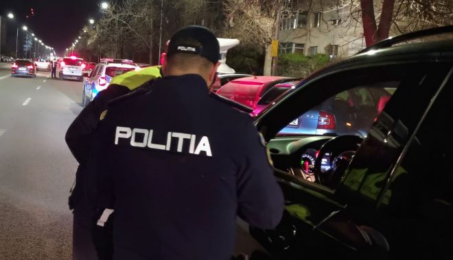 Femeie băută la volan, pe Bulevardul Aurel Vlaicu - x-femeie-bauta-la-volan-t-1710941018.jpg
