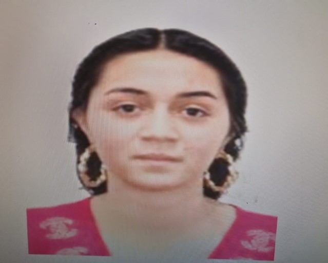 O tânără stabilită în Italia e de negăsit - x-femeie-disparuta-1716988924.jpg
