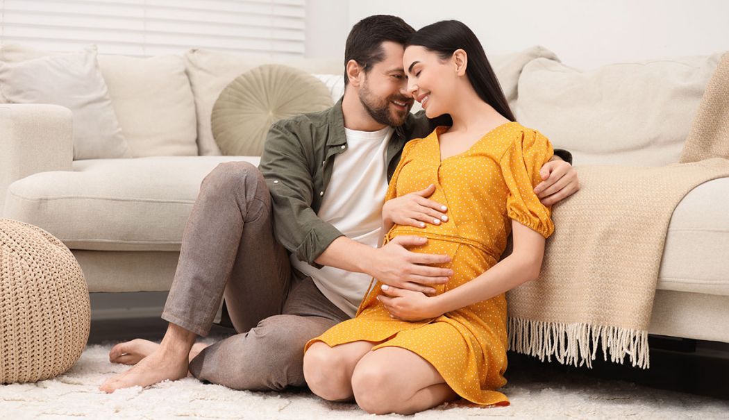Veste bună pentru viitoarele mămici. Programul FIV va fi finanțat din fonduri europene - x-fertilizare-1763039495.jpg