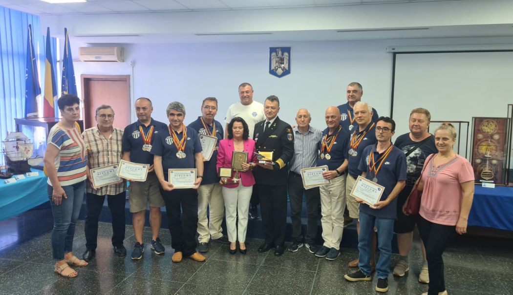 Festivitate de premiere a celor mai merituoși navomodeliști - x-festivitate-de-premiere-1717676125.jpg