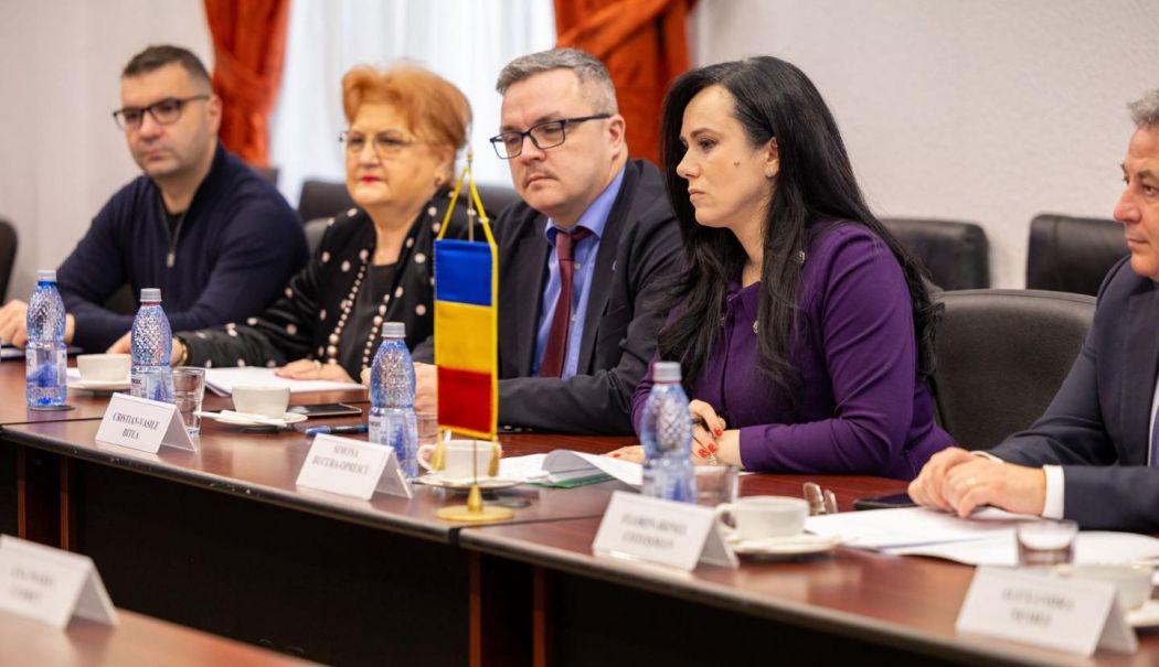 Finanțare elvețiană pentru serviciile sociale integrate din România - x-finantare-1738755433.jpg