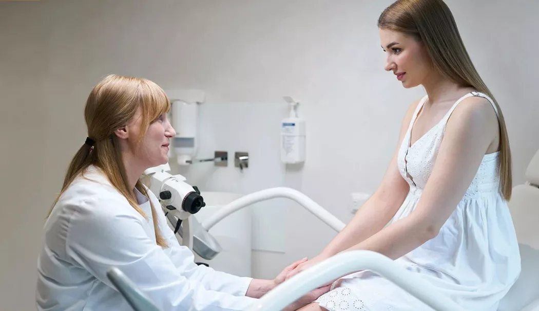 15.000 de lei pentru fertilizarea in vitro. Cine primește banii și în ce condiții - x-fiv-1776942380.webp