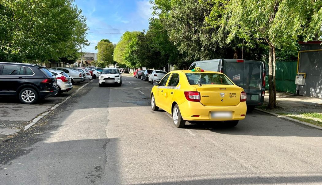 Noi măsuri de fluidizare a traficului rutier în zona Cimitirului Central - x-fluidizare-1746782967.jpeg