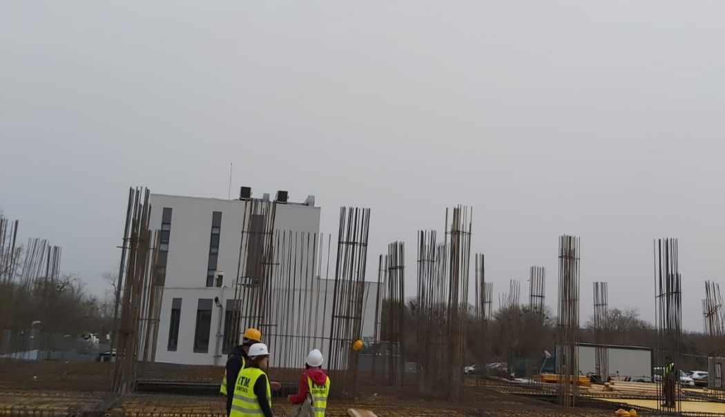 Constructorii constănţeni, urecheaţi şi sancţionaţi de Inspectoratul de Muncă - x-fond-amenzi--1733485126.jpg